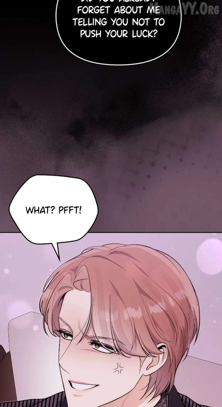 A Married Life That Crosses the Line Chapter 33 page 24
