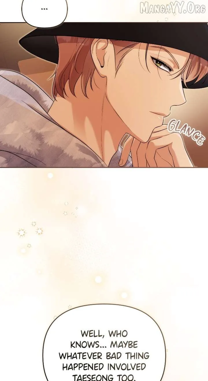 A Married Life That Crosses the Line Chapter 30 page 80