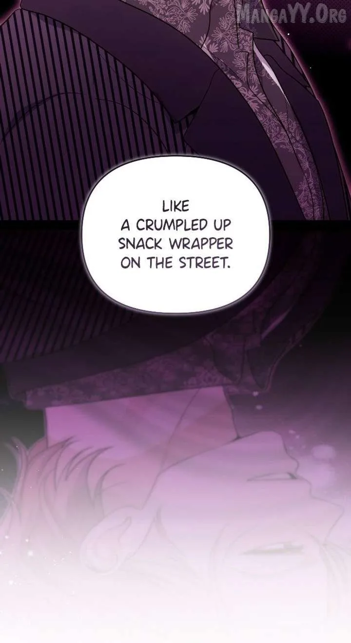 A Married Life That Crosses the Line Chapter 32 page 72