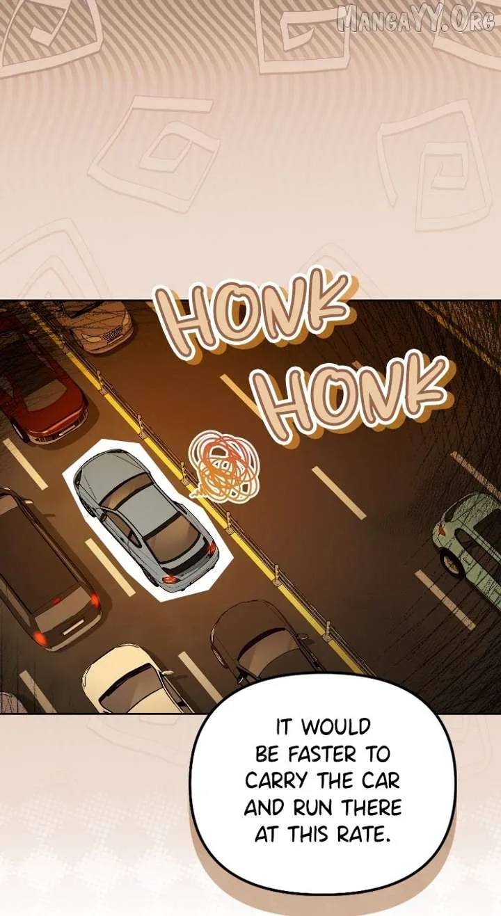 A Married Life That Crosses the Line Chapter 30 page 74