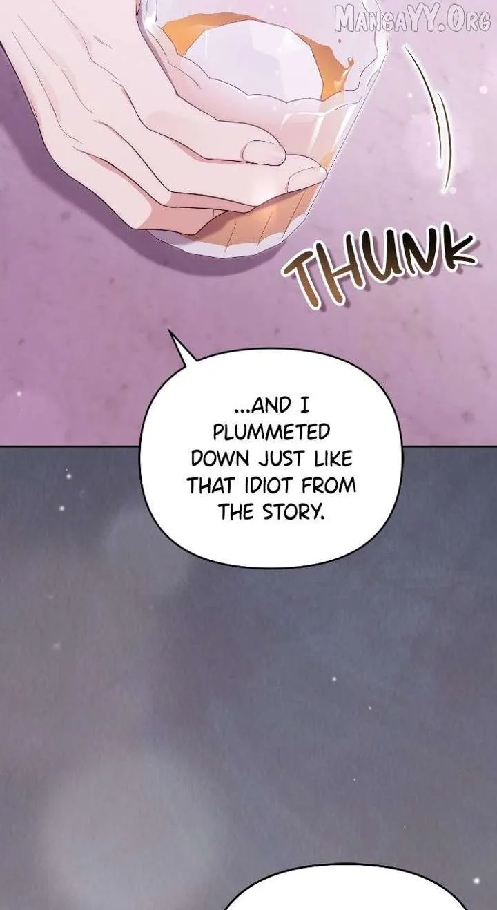 A Married Life That Crosses the Line Chapter 32 page 69
