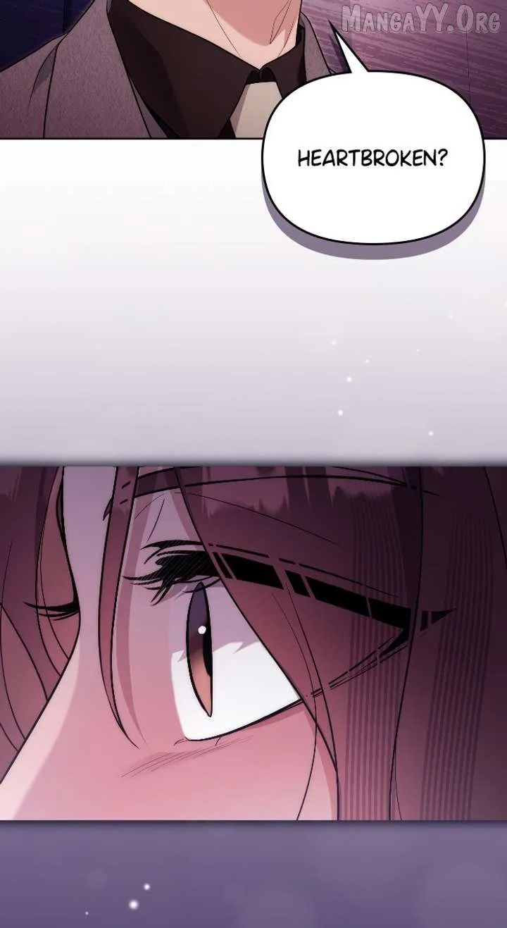 A Married Life That Crosses the Line Chapter 33 page 35