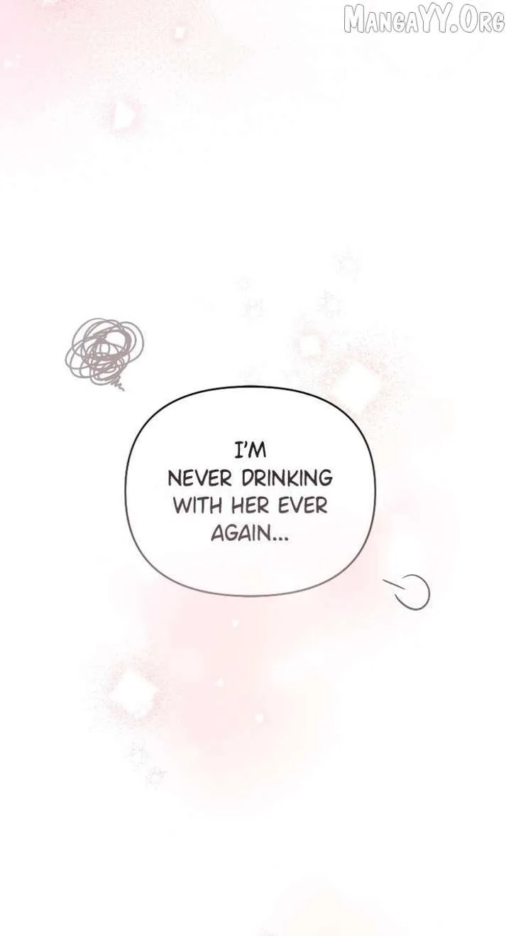 A Married Life That Crosses the Line Chapter 32 page 88
