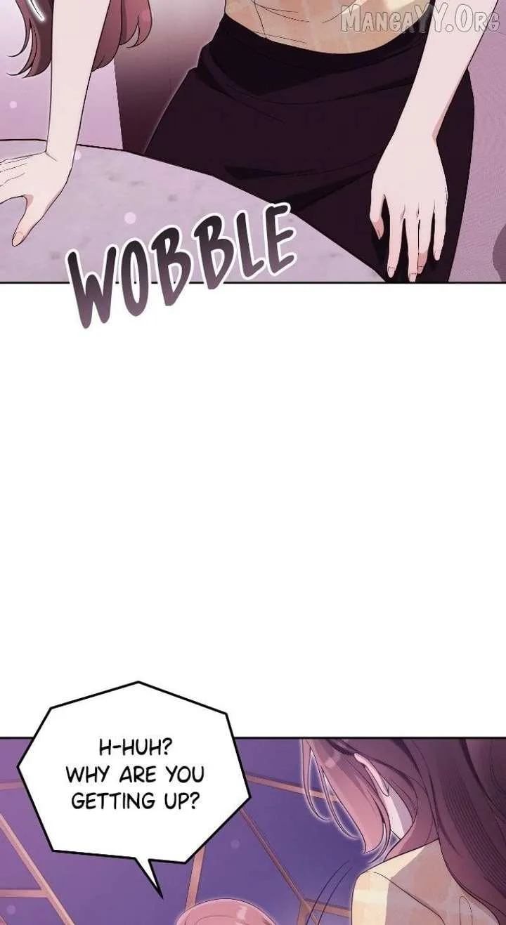 A Married Life That Crosses the Line Chapter 32 page 82