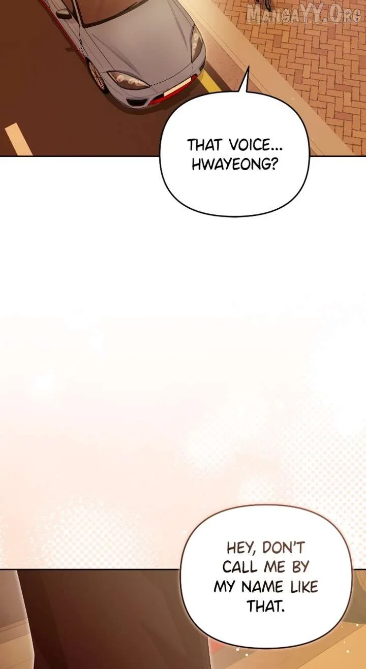 A Married Life That Crosses the Line Chapter 30 page 85