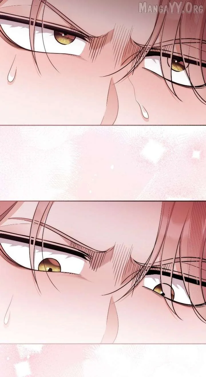 A Married Life That Crosses the Line Chapter 32 page 87