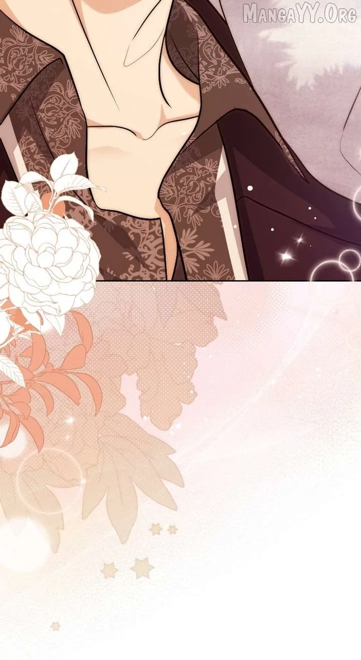 A Married Life That Crosses the Line Chapter 30 page 88