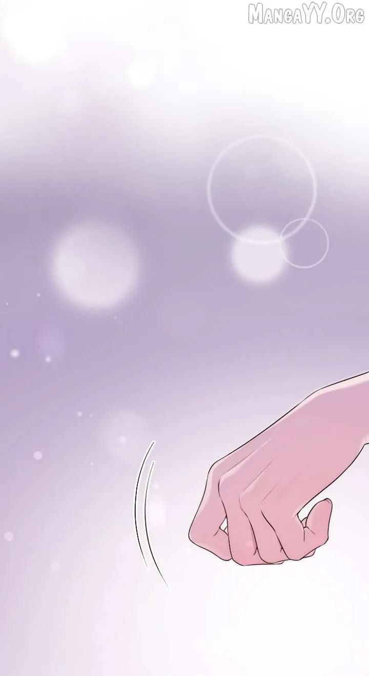A Married Life That Crosses the Line Chapter 33 page 38