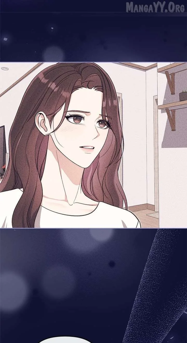 A Married Life That Crosses the Line Chapter 36 page 11