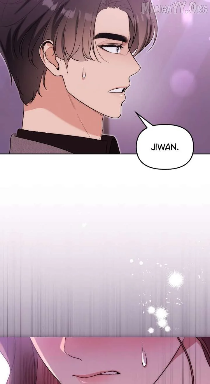 A Married Life That Crosses the Line Chapter 33 page 42