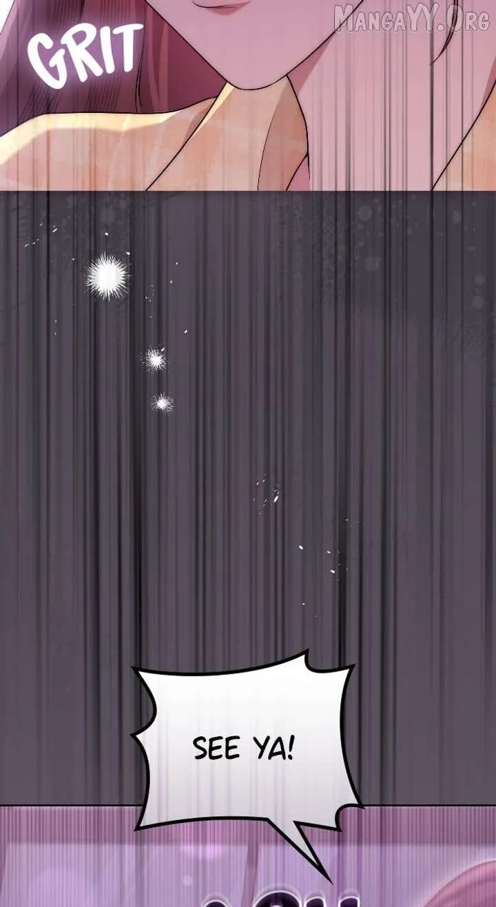 A Married Life That Crosses the Line Chapter 33 page 43