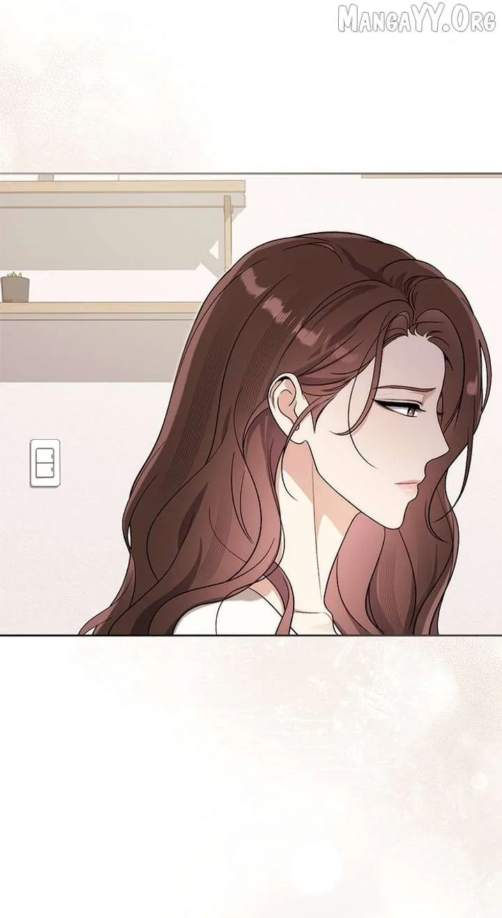 A Married Life That Crosses the Line Chapter 36 page 16