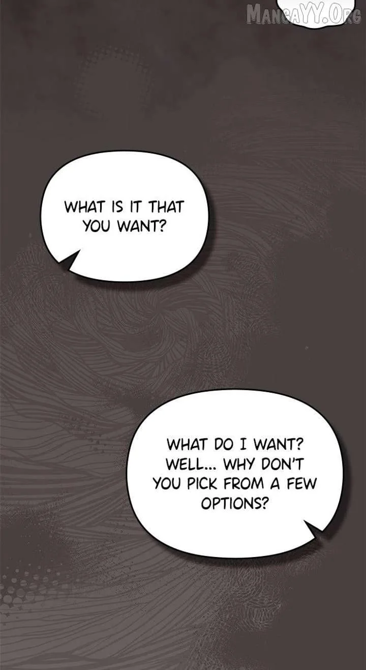 A Married Life That Crosses the Line Chapter 35 page 25
