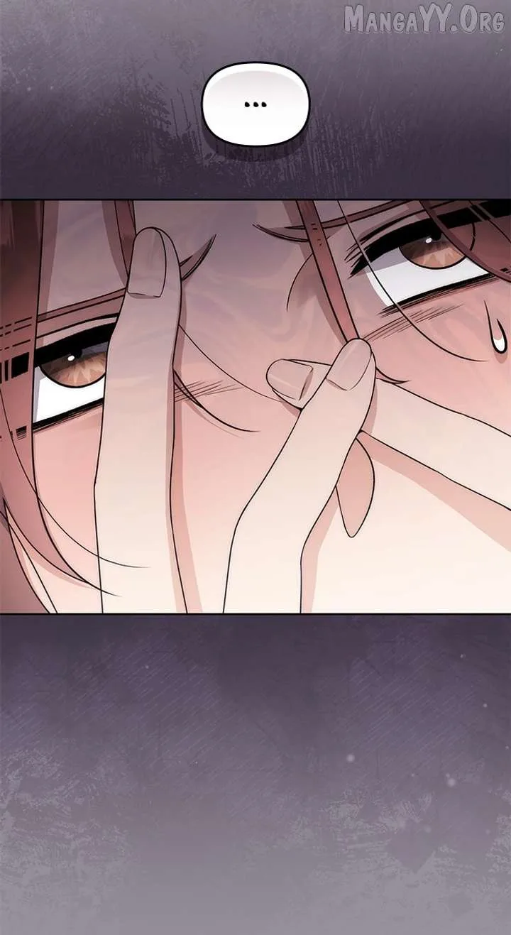 A Married Life That Crosses the Line Chapter 36 page 20