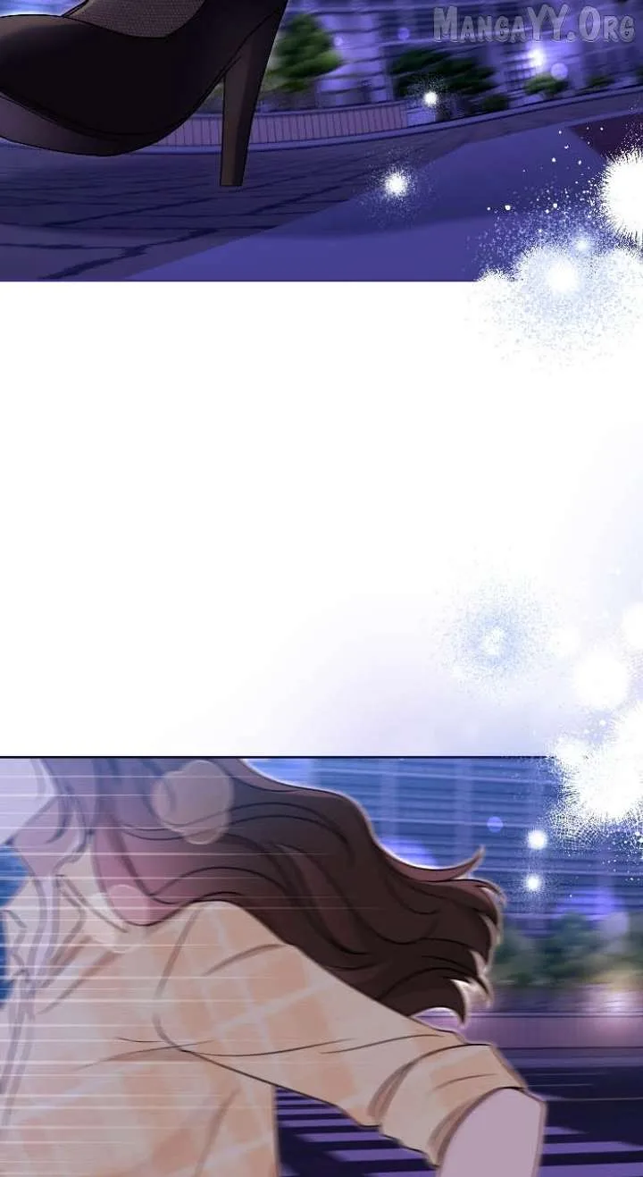 A Married Life That Crosses the Line Chapter 33 page 49
