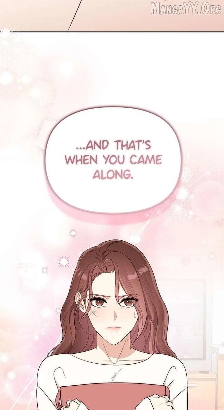 A Married Life That Crosses the Line Chapter 35 page 37