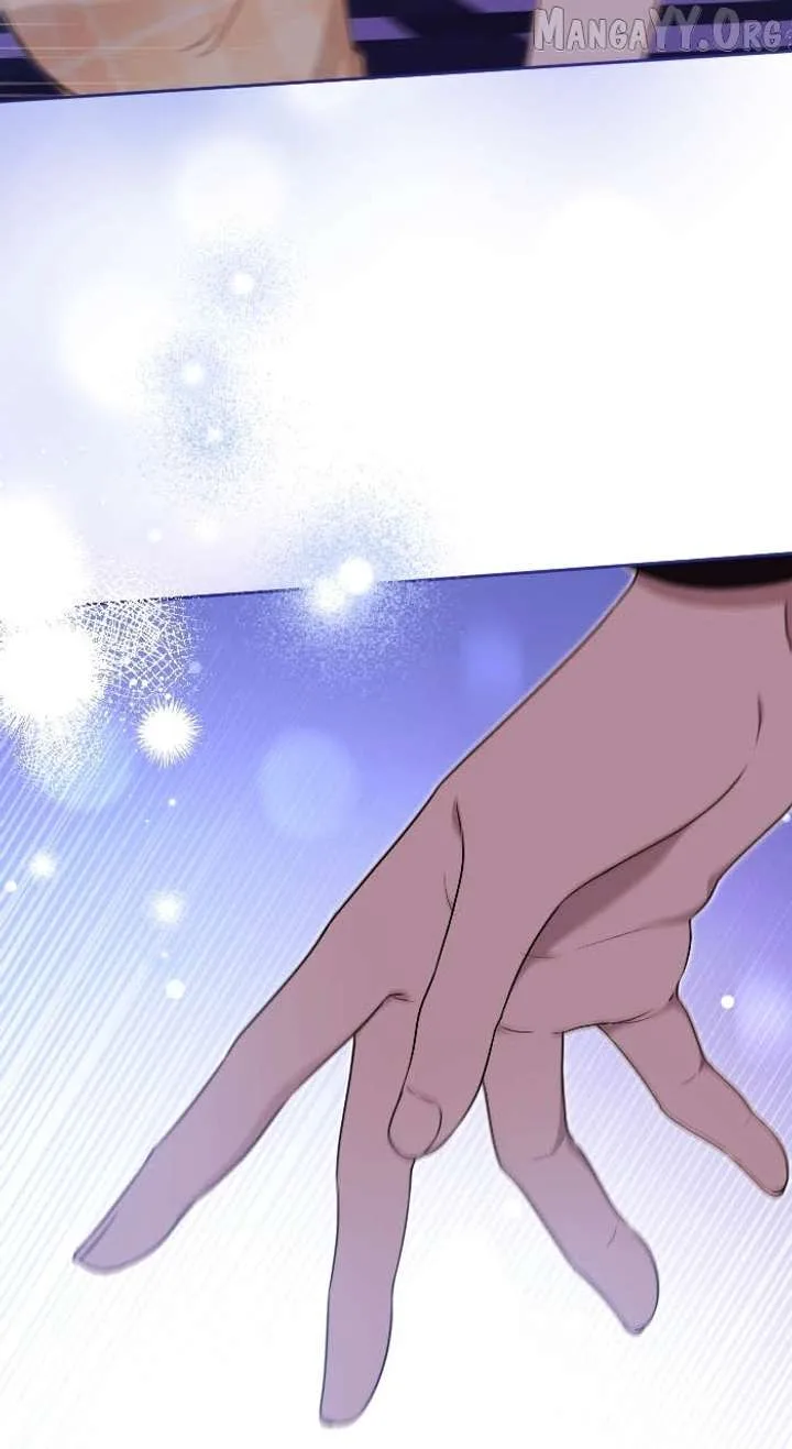 A Married Life That Crosses the Line Chapter 33 page 50