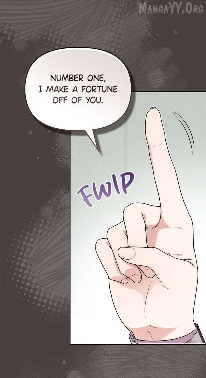 A Married Life That Crosses the Line Chapter 35 page 26