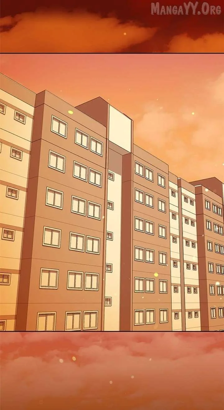 A Married Life That Crosses the Line Chapter 35 page 49