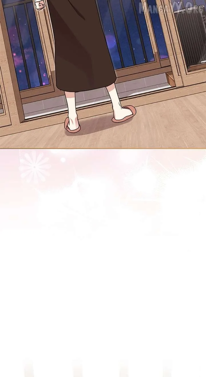 A Married Life That Crosses the Line Chapter 36 page 24