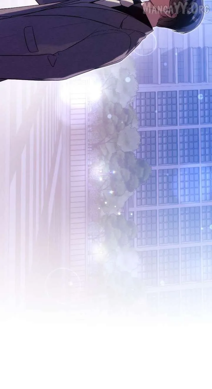 A Married Life That Crosses the Line Chapter 33 page 54