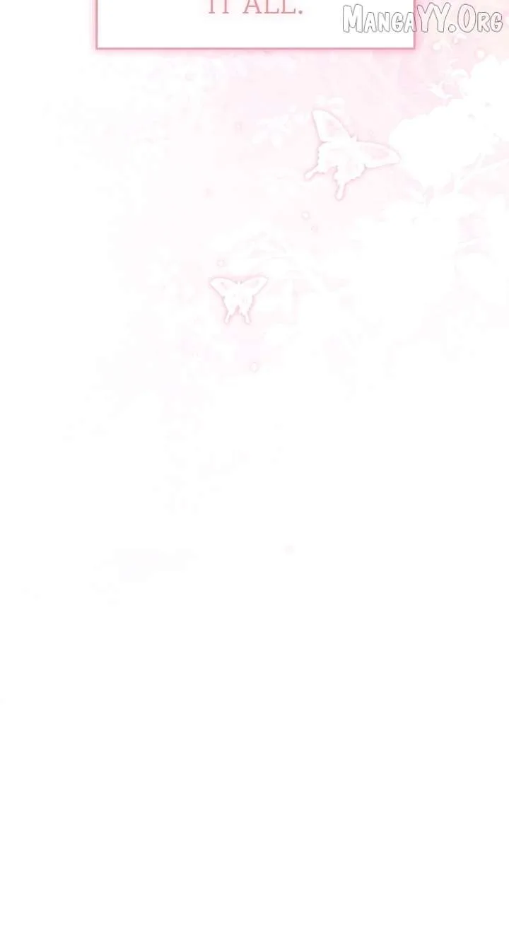 A Married Life That Crosses the Line Chapter 36 page 28