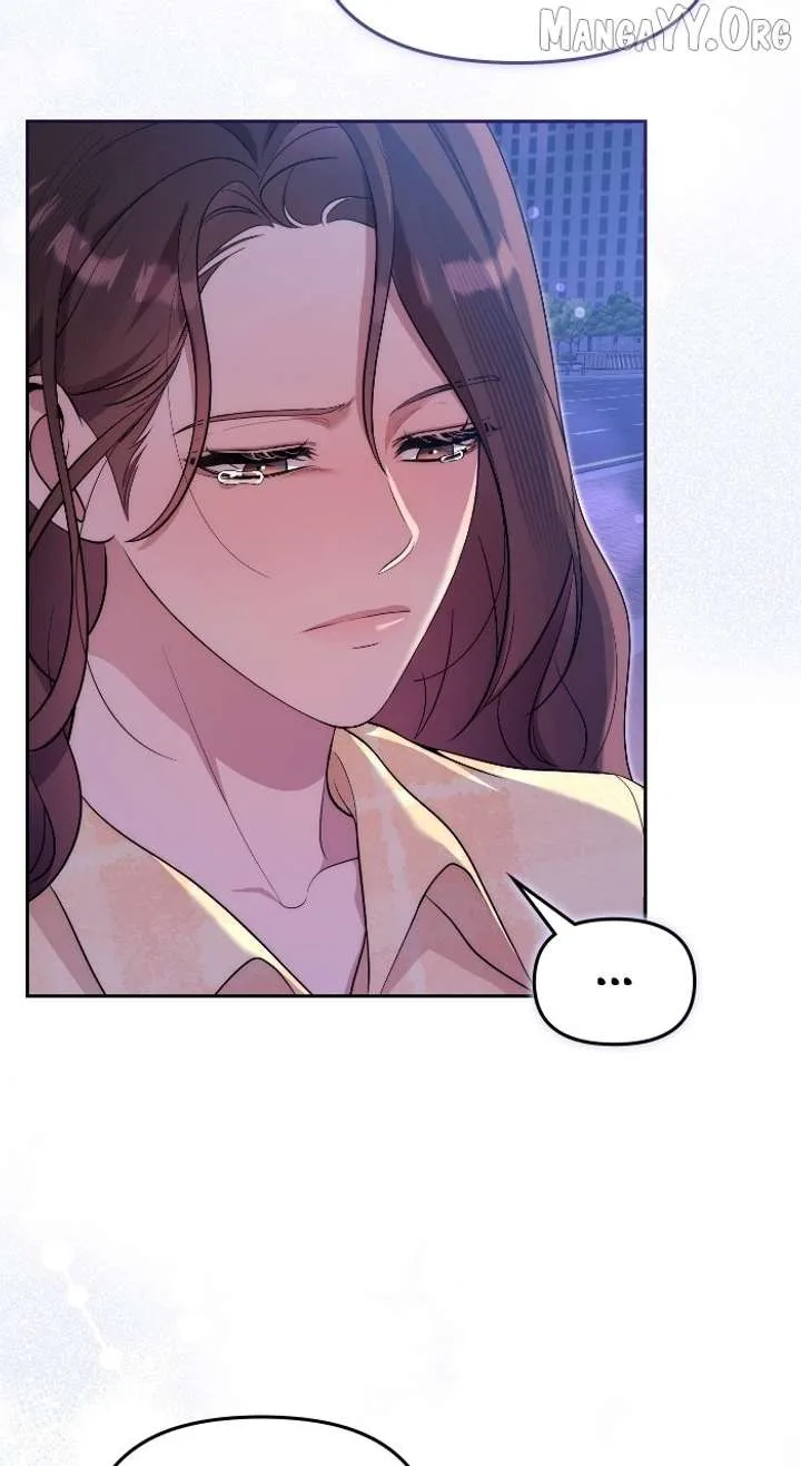 A Married Life That Crosses the Line Chapter 33 page 59