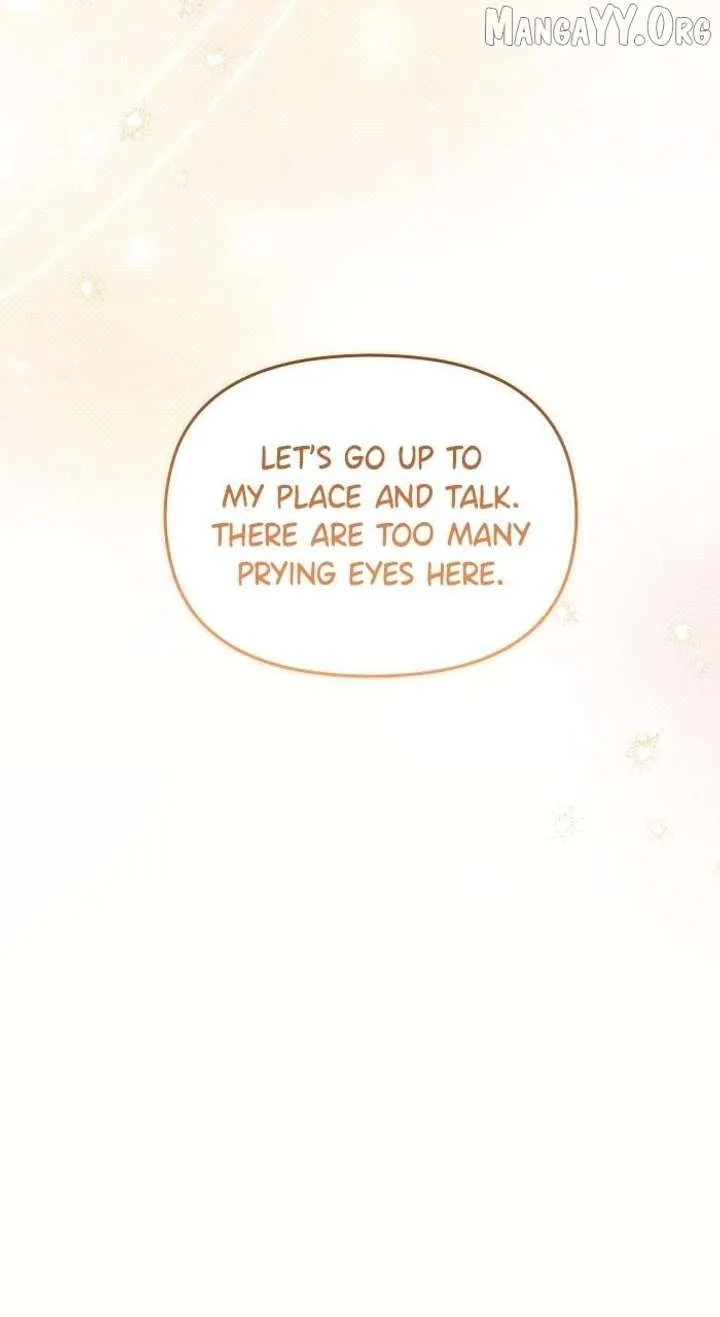 A Married Life That Crosses the Line Chapter 35 page 69