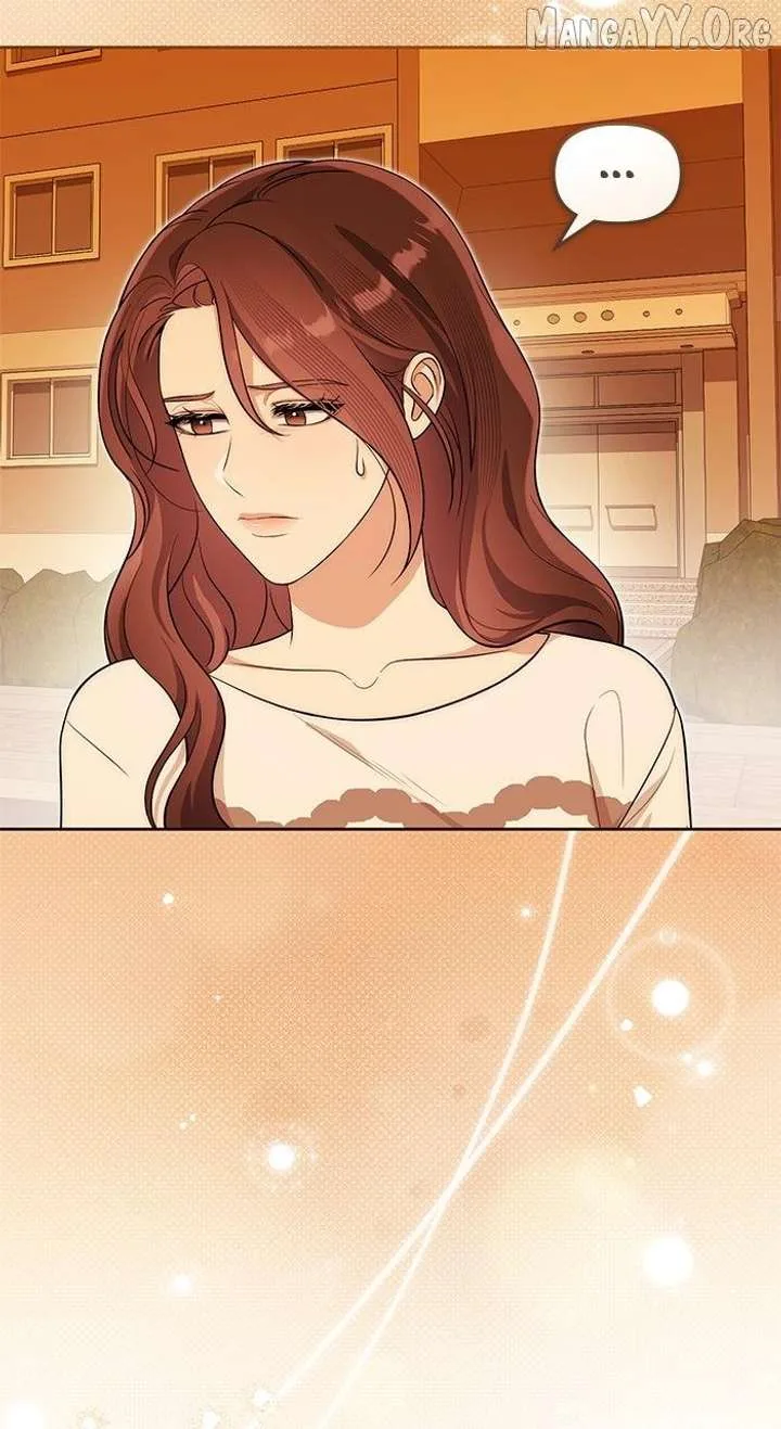 A Married Life That Crosses the Line Chapter 35 page 68