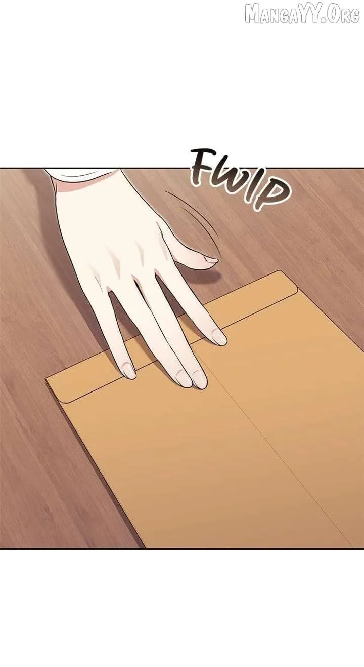 A Married Life That Crosses the Line Chapter 35 page 71