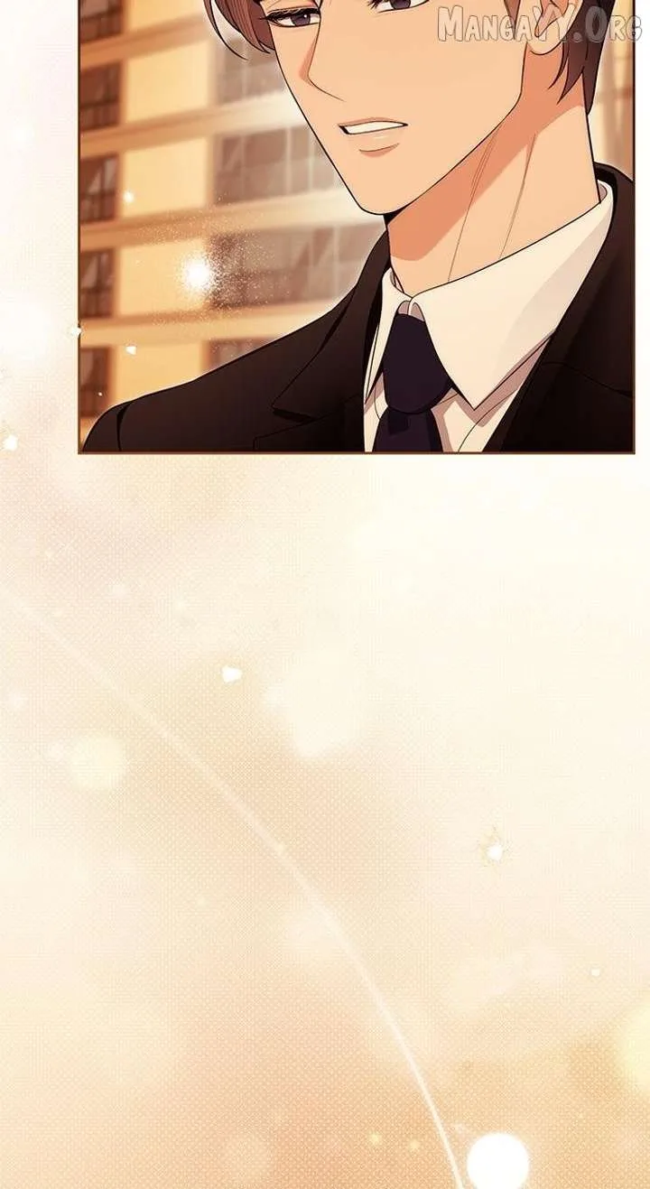 A Married Life That Crosses the Line Chapter 35 page 67