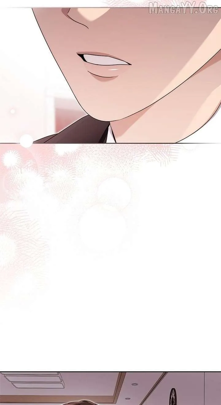 A Married Life That Crosses the Line Chapter 35 page 79