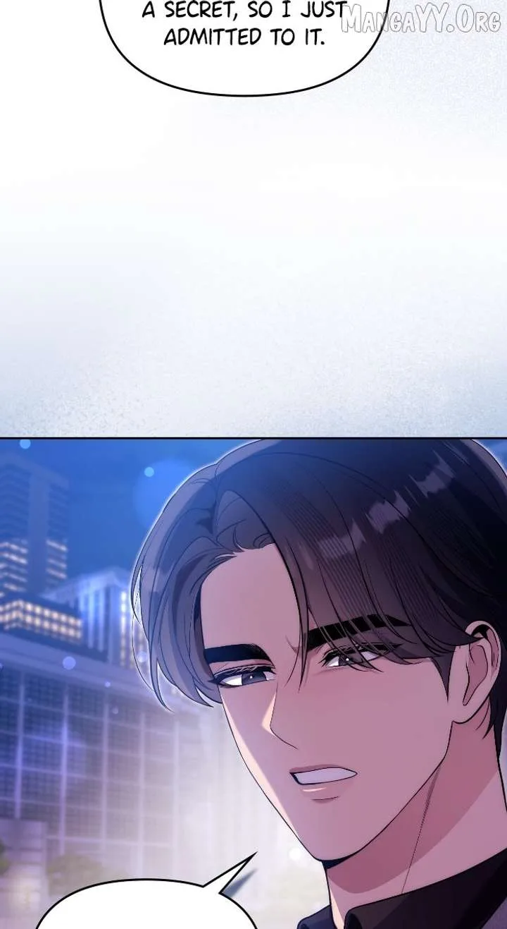 A Married Life That Crosses the Line Chapter 33 page 62
