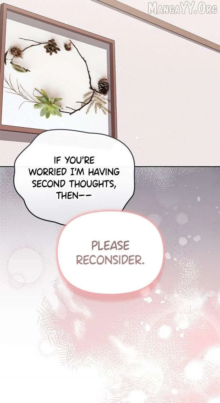 A Married Life That Crosses the Line Chapter 35 page 78