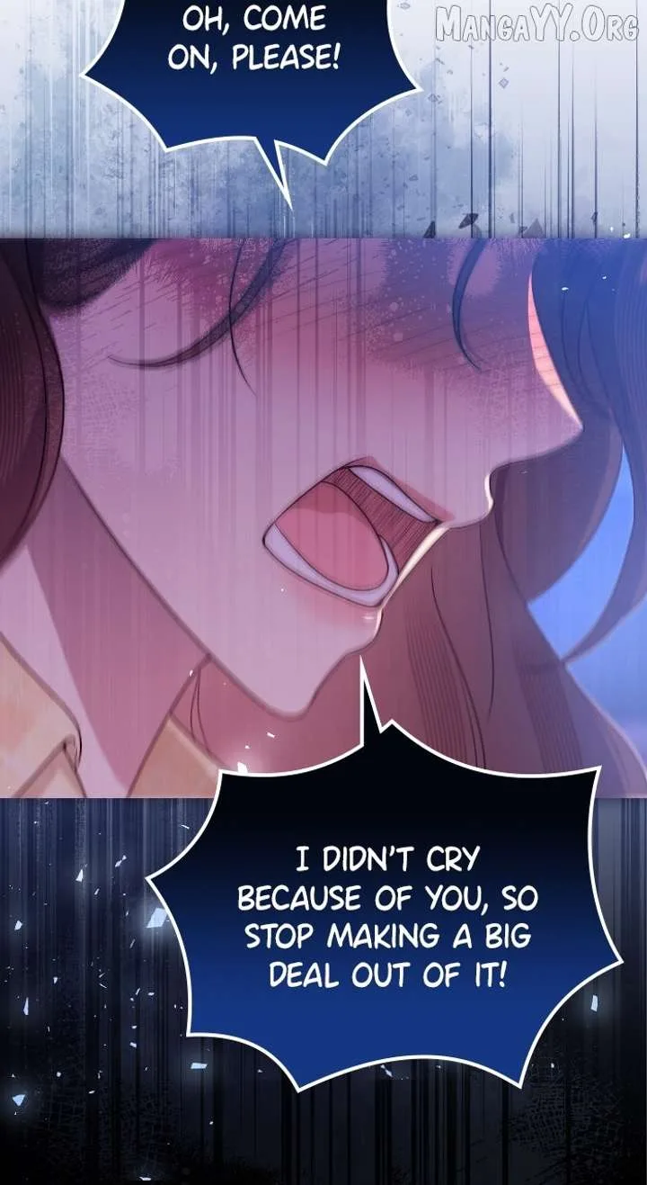 A Married Life That Crosses the Line Chapter 33 page 65