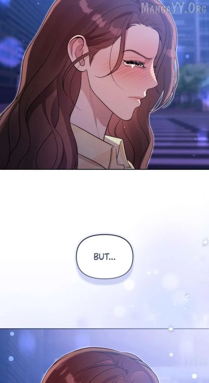 A Married Life That Crosses the Line Chapter 33 page 71
