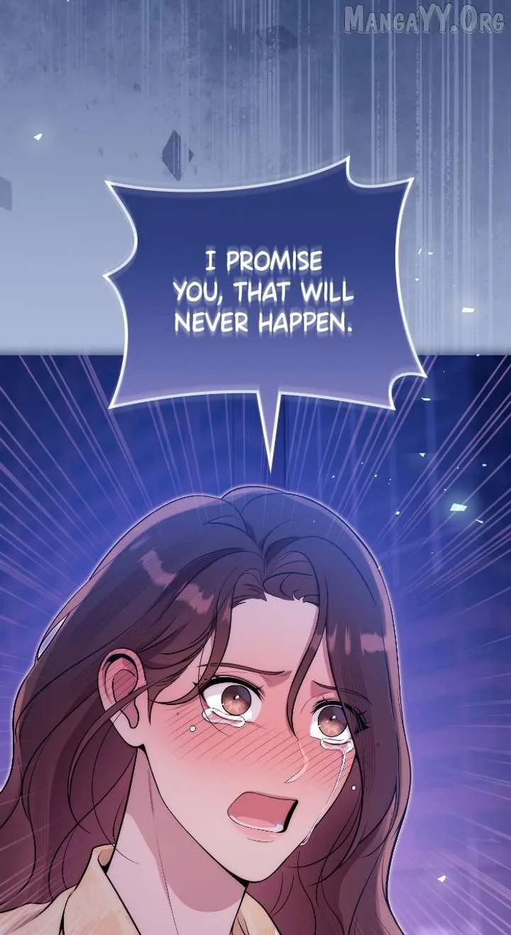 A Married Life That Crosses the Line Chapter 33 page 68
