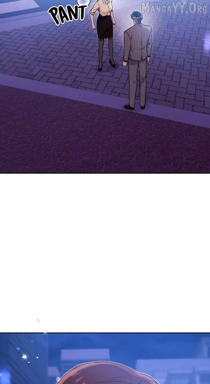 A Married Life That Crosses the Line Chapter 33 page 70