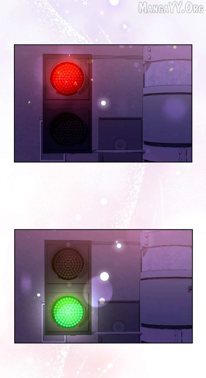 A Married Life That Crosses the Line Chapter 33 page 75