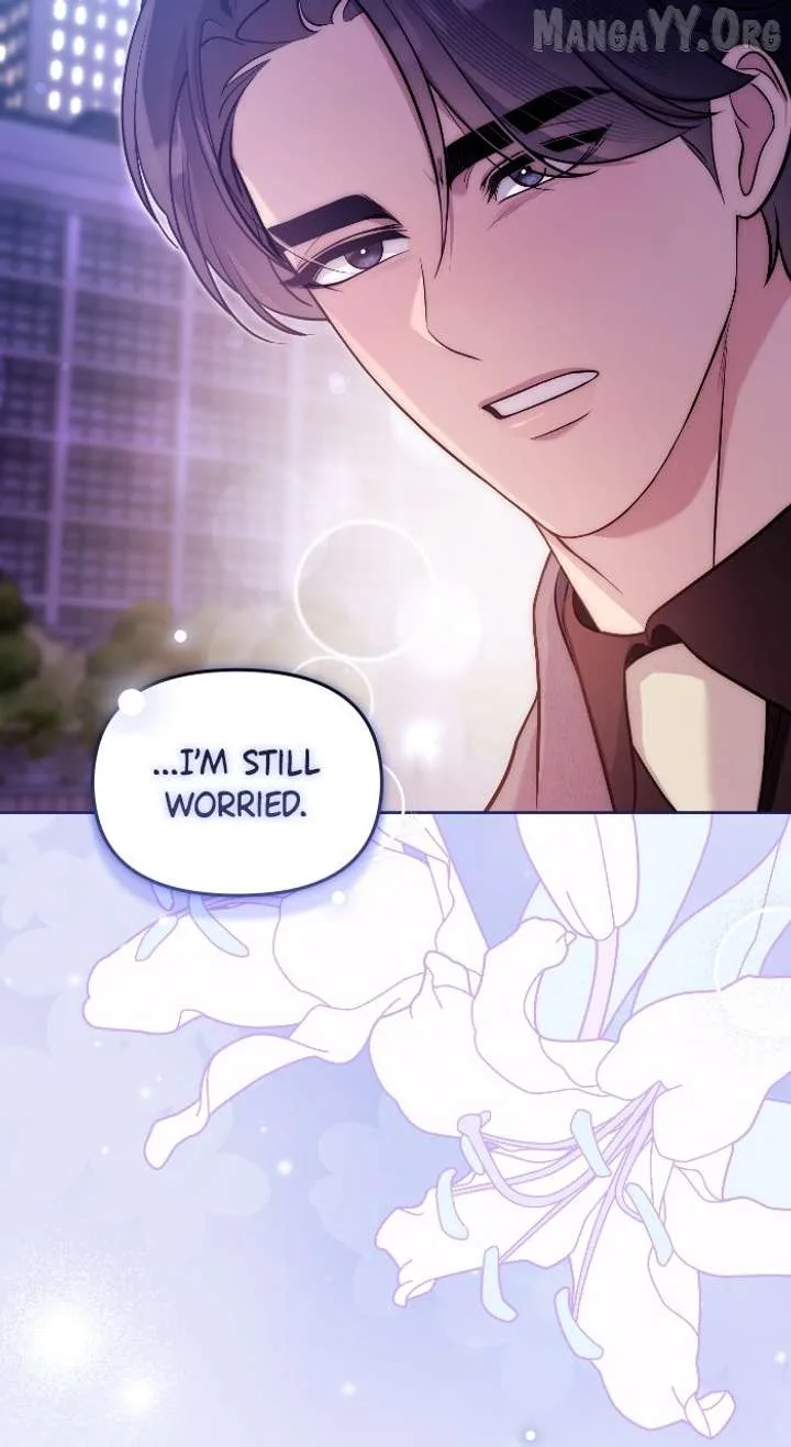 A Married Life That Crosses the Line Chapter 33 page 73