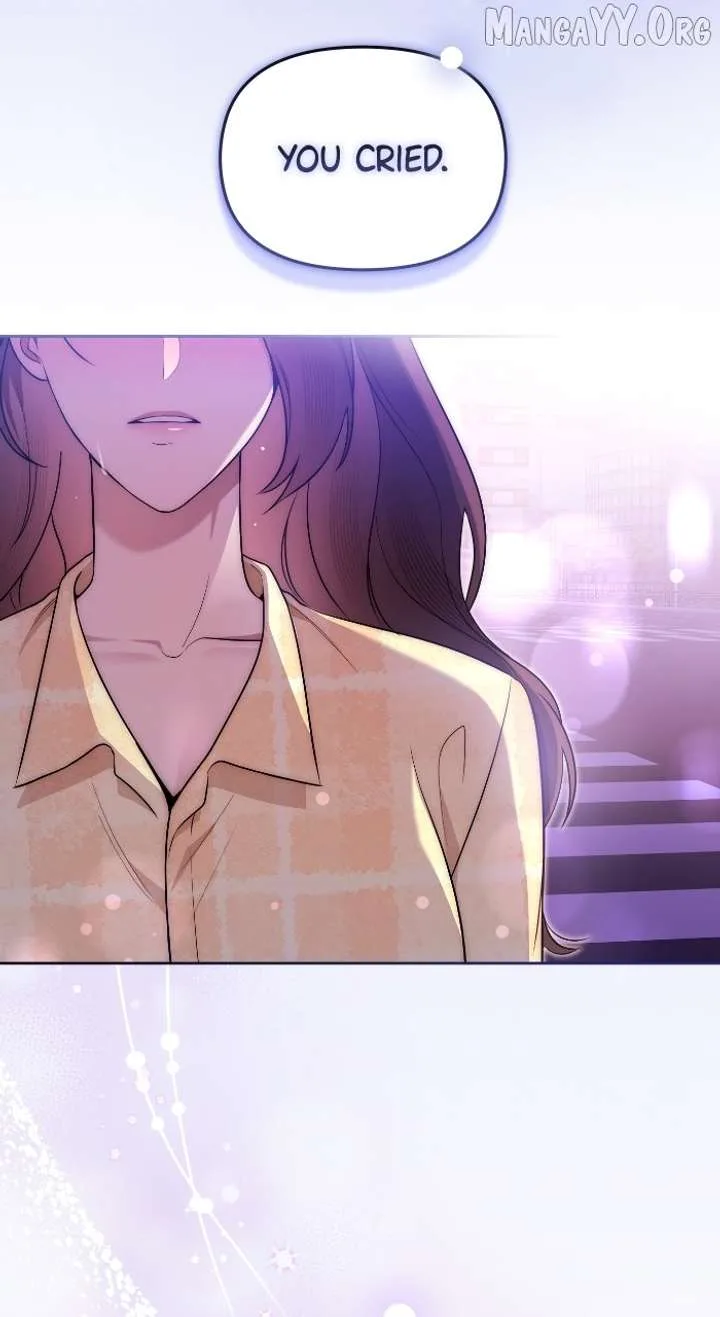 A Married Life That Crosses the Line Chapter 33 page 74