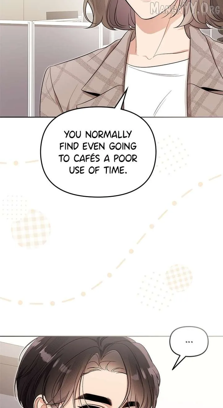 A Married Life That Crosses the Line Chapter 36 page 44
