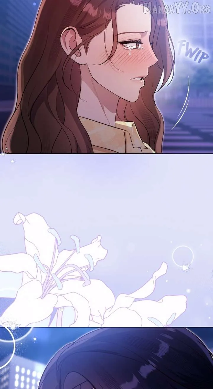 A Married Life That Crosses the Line Chapter 33 page 72