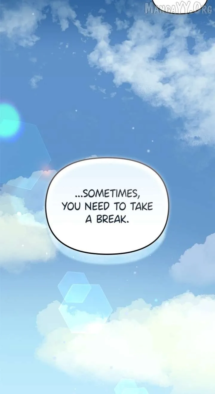 A Married Life That Crosses the Line Chapter 36 page 46