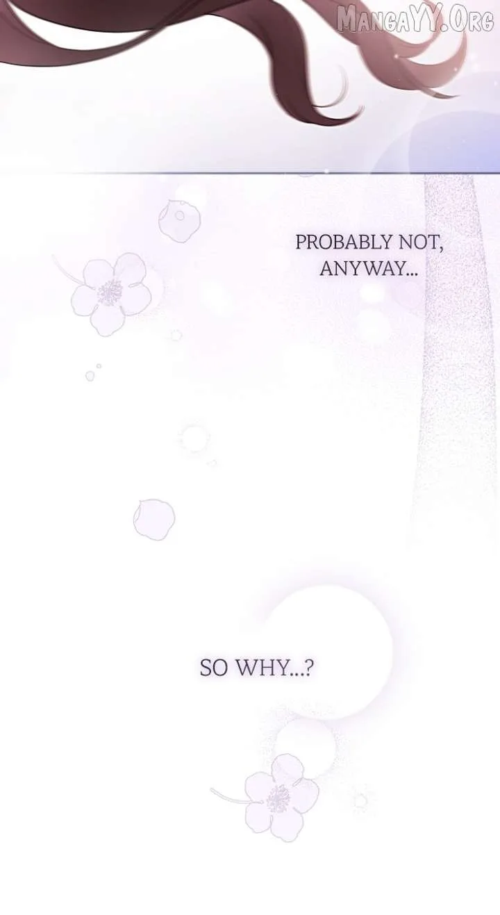 A Married Life That Crosses the Line Chapter 33 page 81