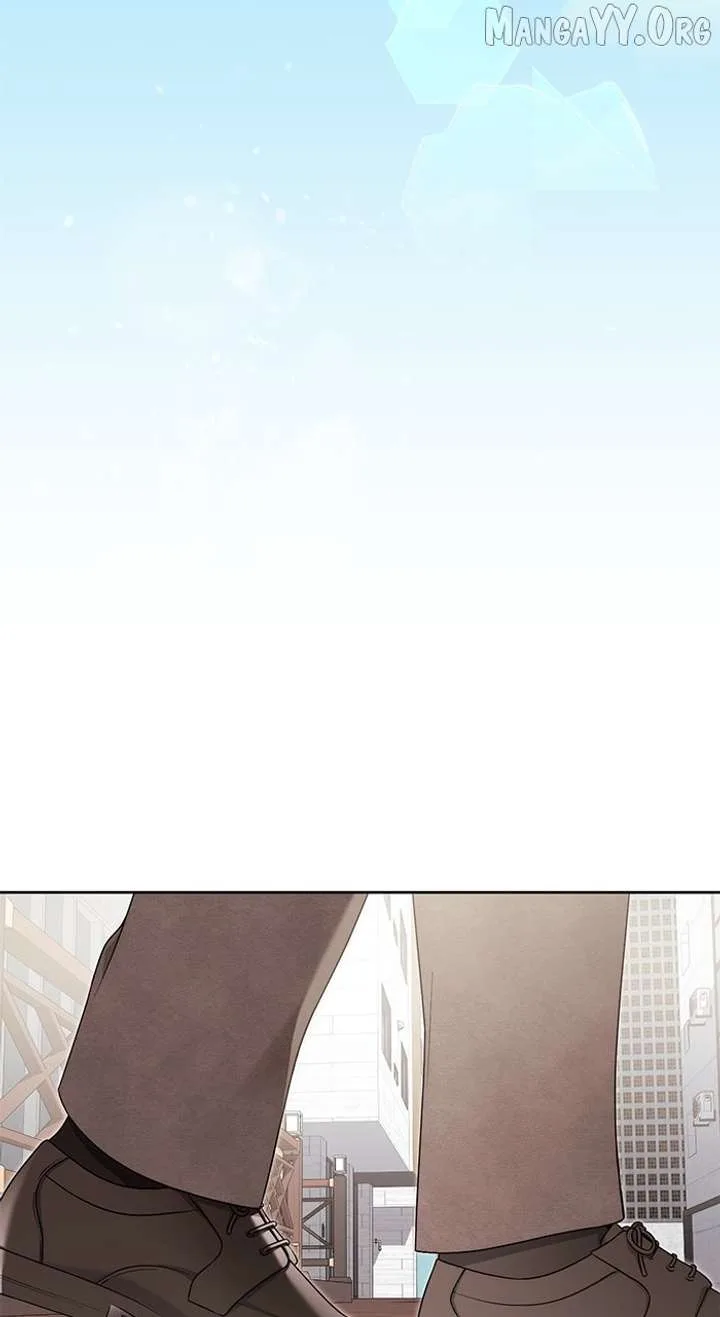 A Married Life That Crosses the Line Chapter 36 page 47