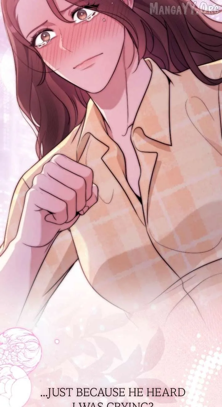 A Married Life That Crosses the Line Chapter 33 page 83
