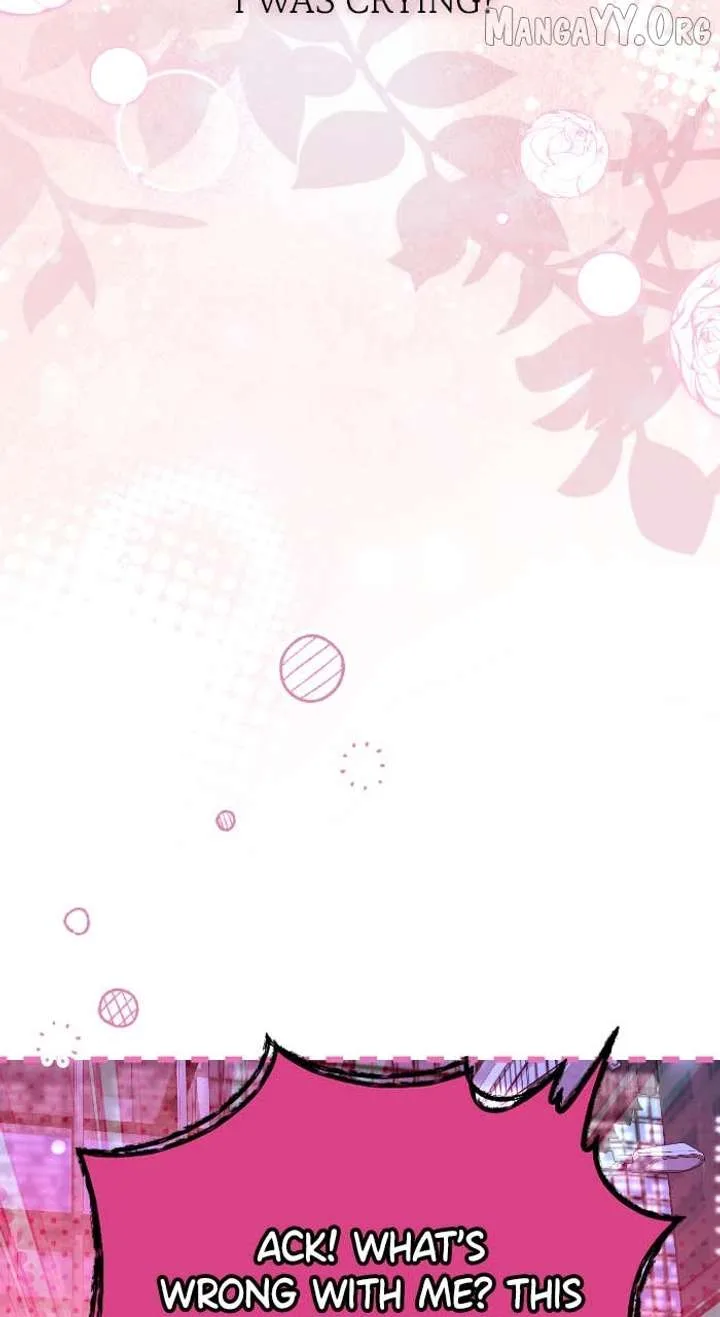 A Married Life That Crosses the Line Chapter 33 page 84