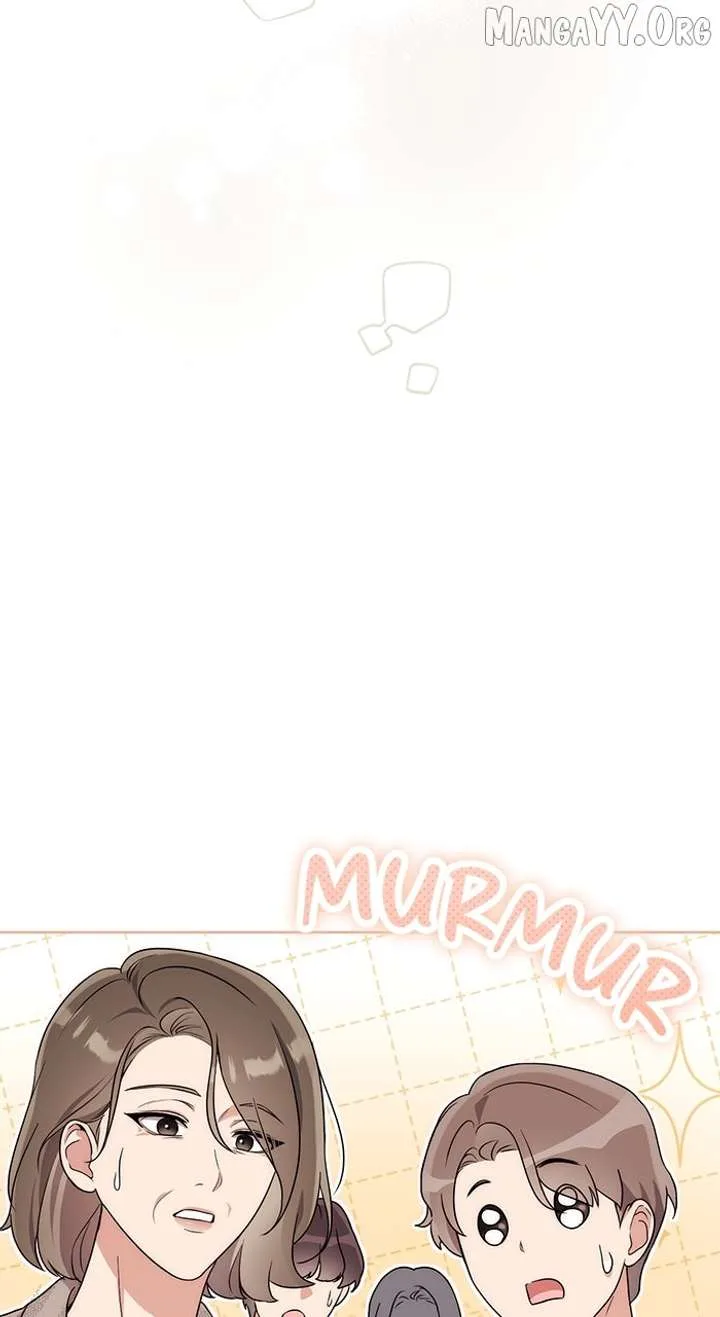 A Married Life That Crosses the Line Chapter 36 page 56