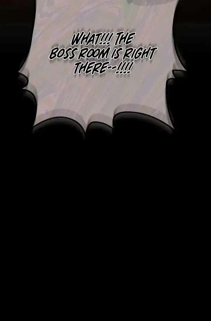 A Marriage that Decides the Fate of the World Chapter 40 page 76